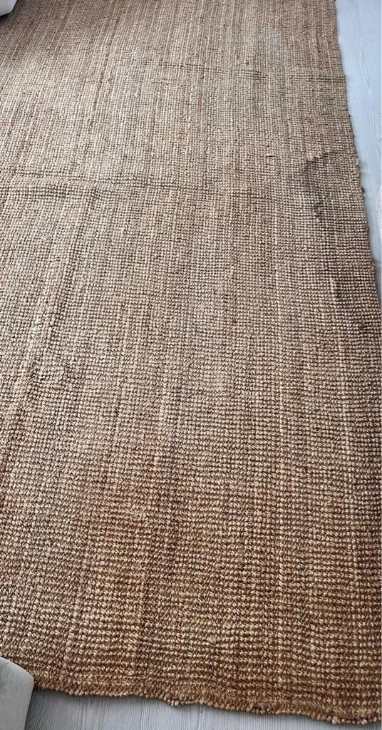 ikea lohals jüt halı 200x300 cm - 3