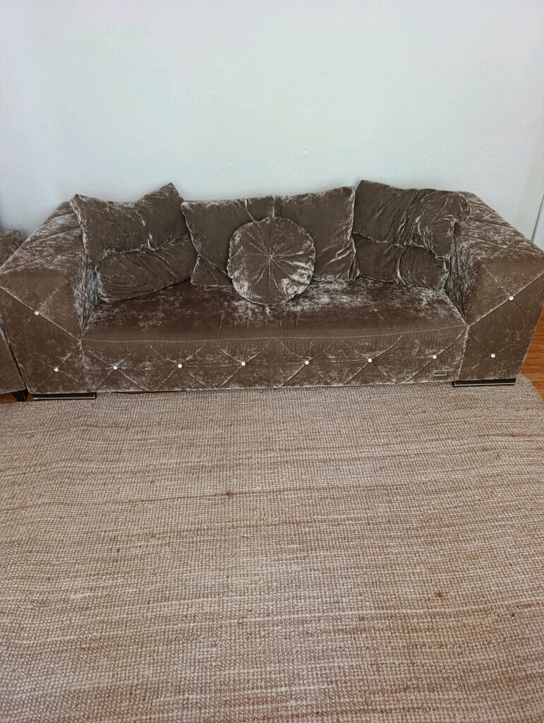 koltuk takımı - 8