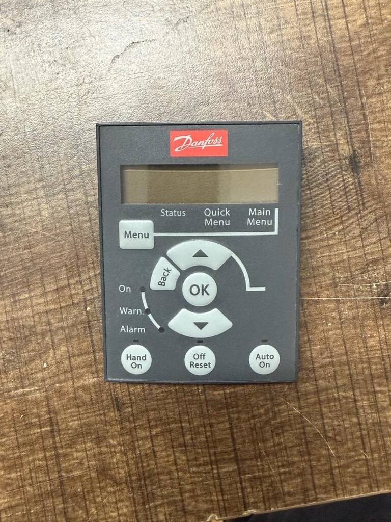 Keypet - 3