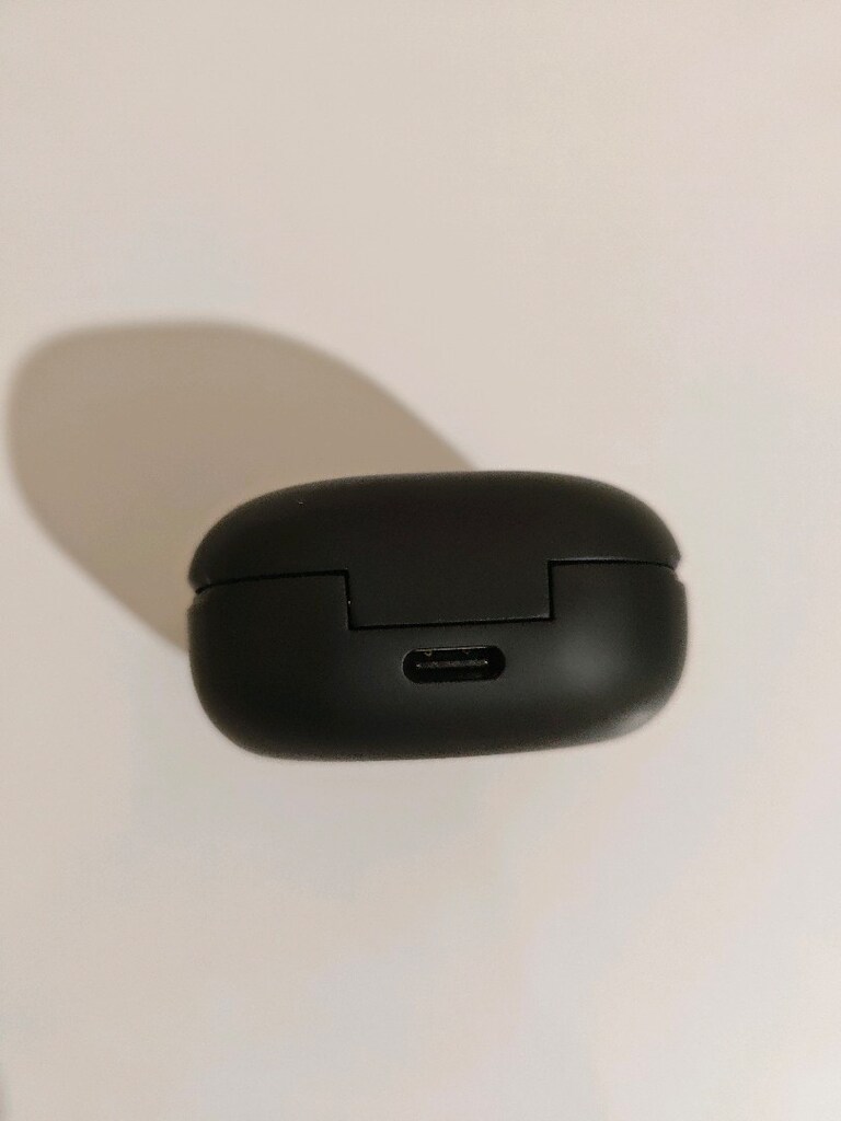 Samsung Buds 2 Pro Beyaz Sıfır Ayarında Tertemiz BEYAZ RENK MEVCUTTUR - 3