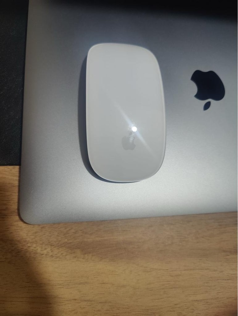 MACBOOK M2 PRO PIL DEVRI 30 - 2