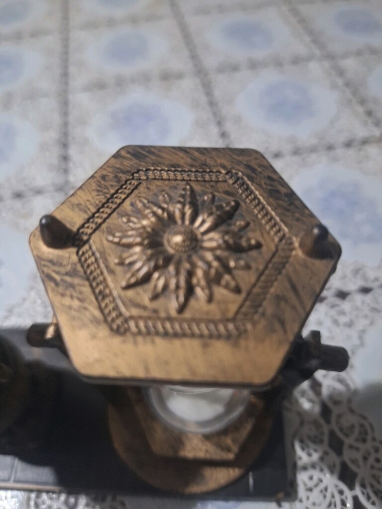 kum saati ölçüsü fotoda - 4