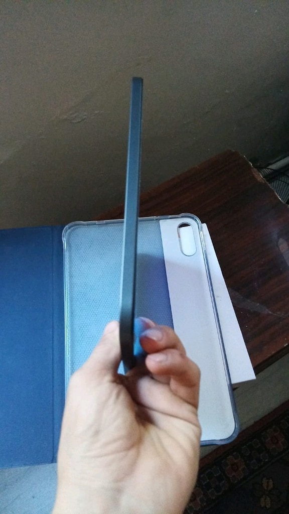 tablet - 3