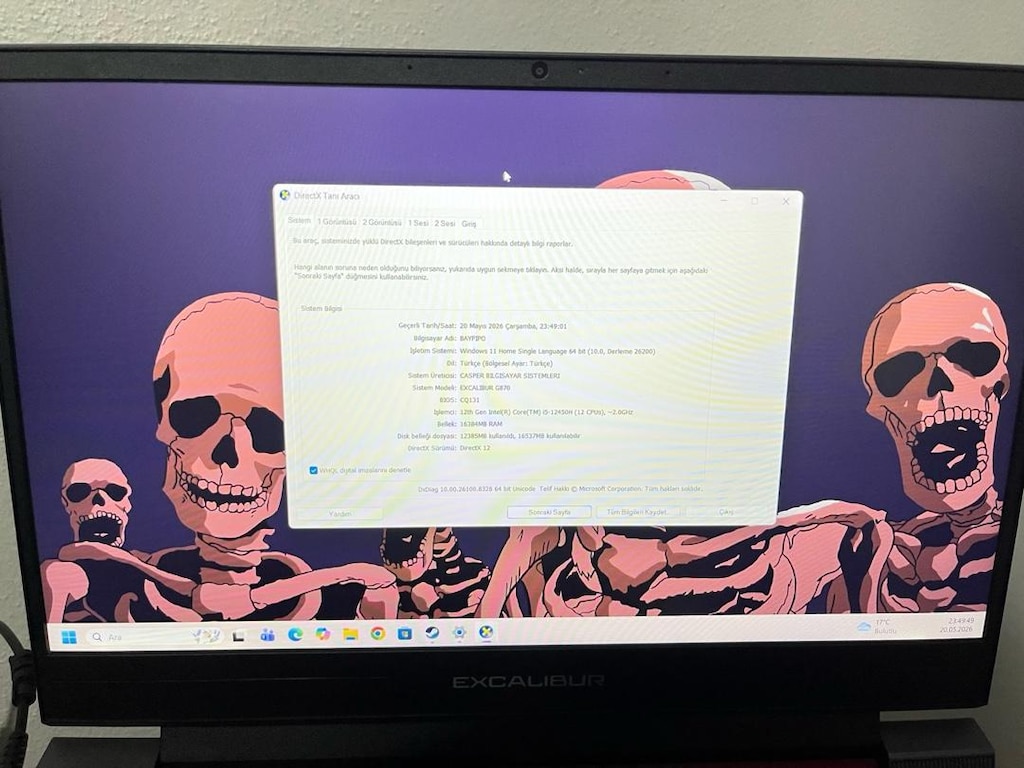 rtx 4060 laptop - 8