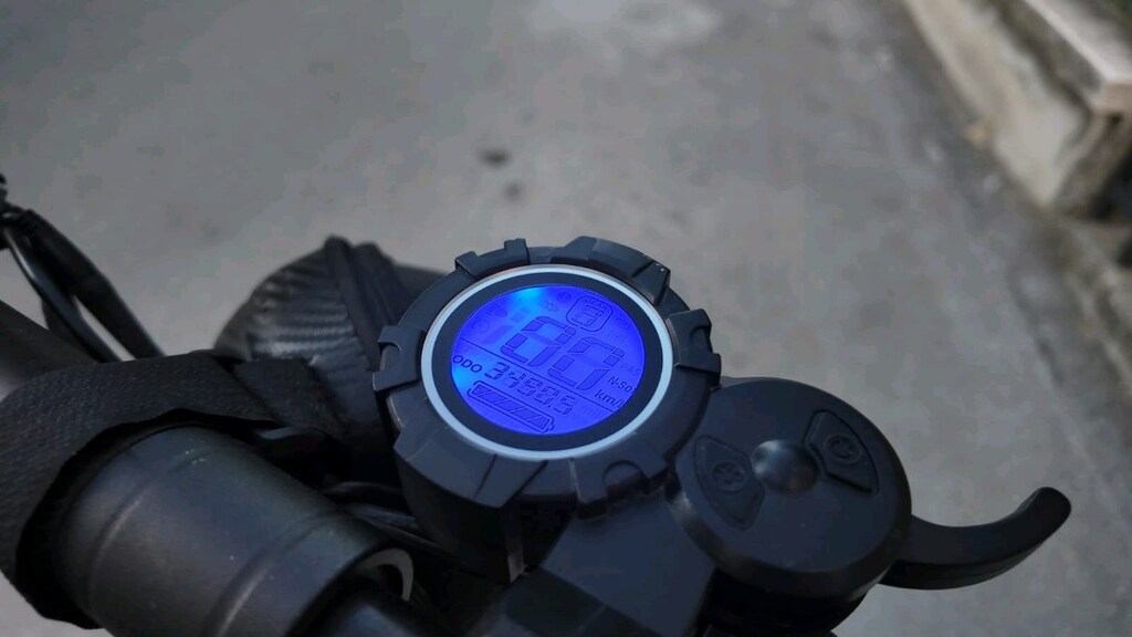 Onvo 12x plus - 10