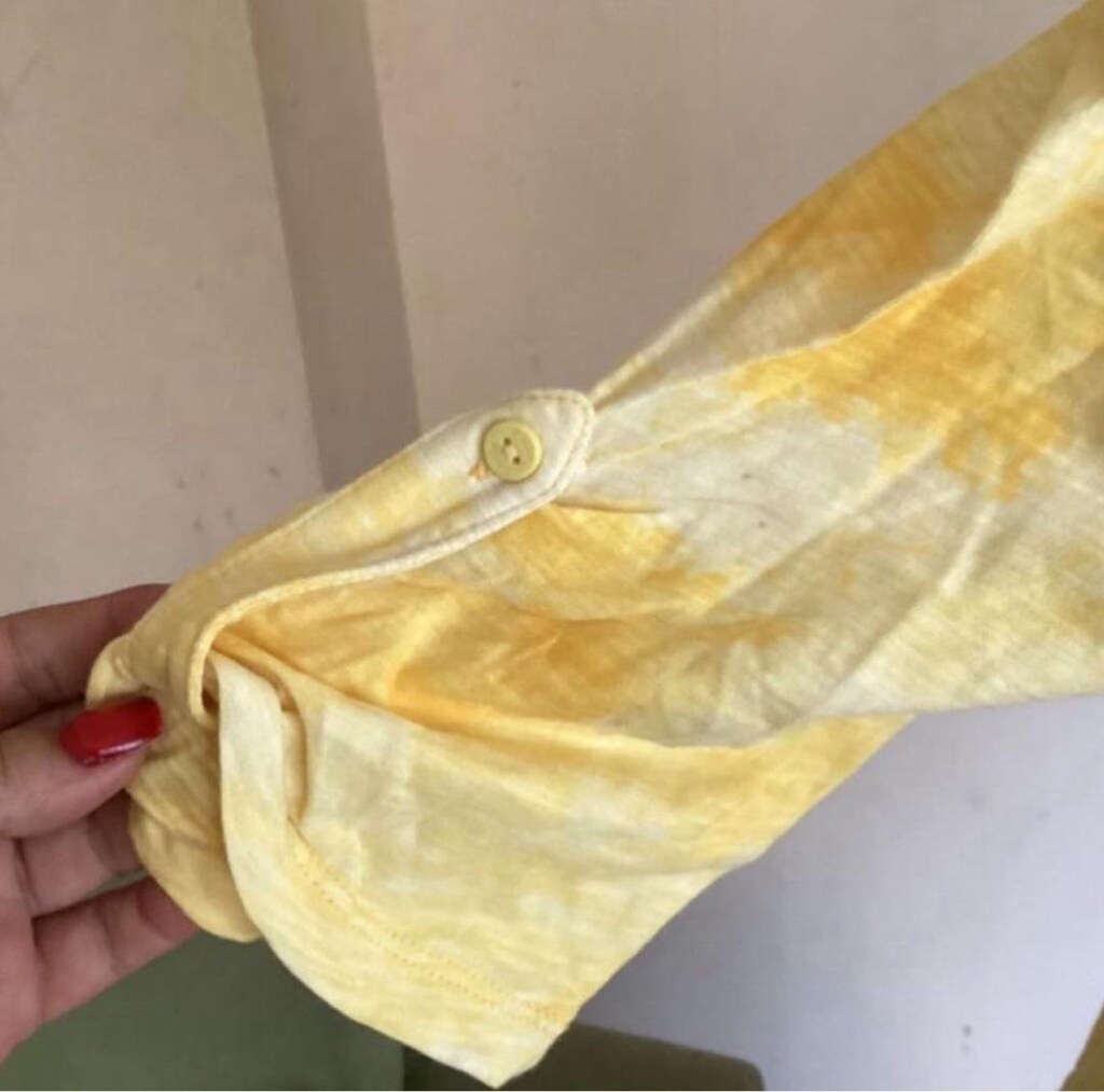 batik pamujlu tunik s-m - 7