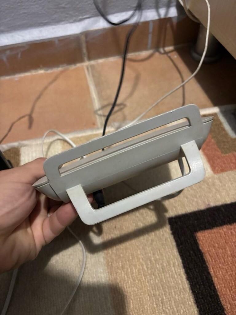 zyxel vdsl2 modem 5g - 2