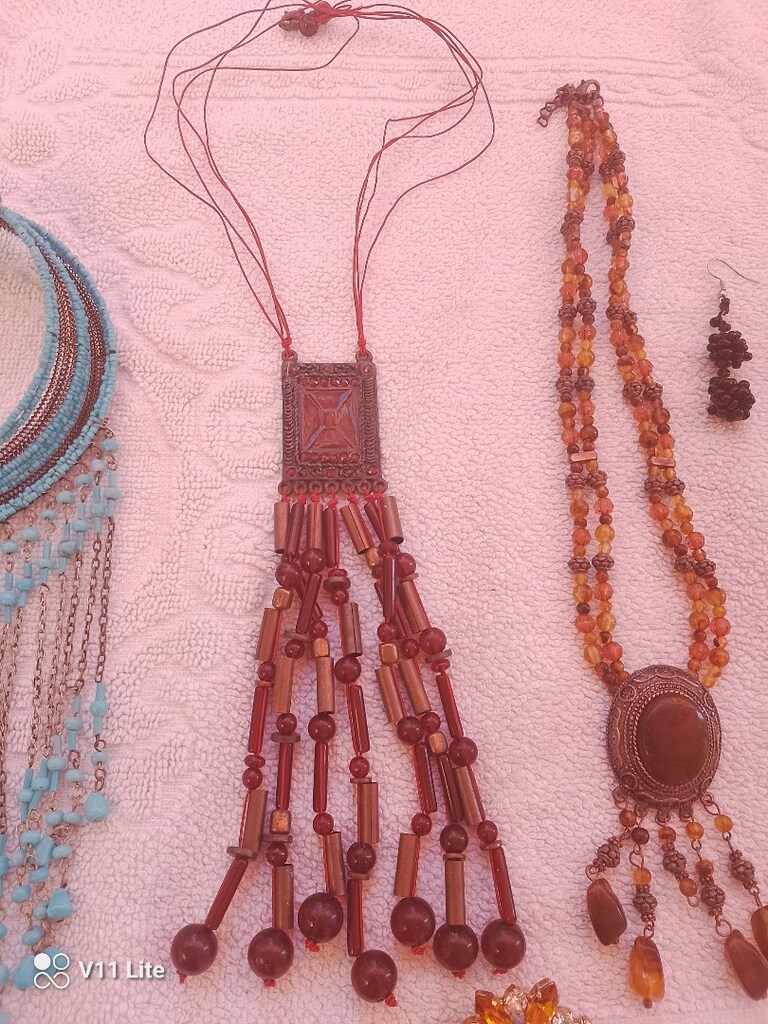 14.Parça takı - 4
