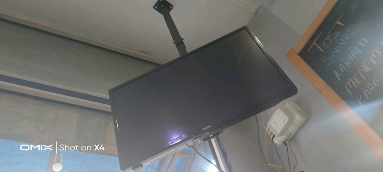 televizyon - 2