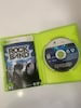 rockband xbox 360 orjinal oyun cd dvd 2. el - 3