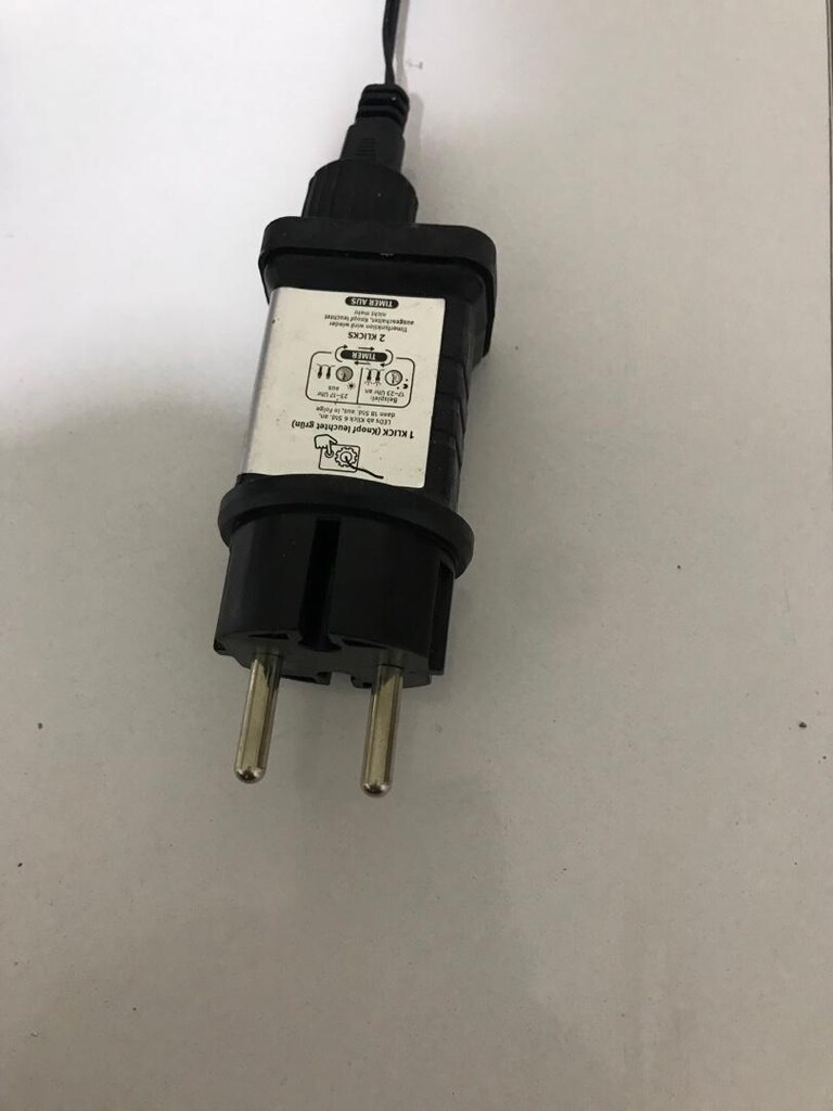 24VOLT ADAPTÖR - 3