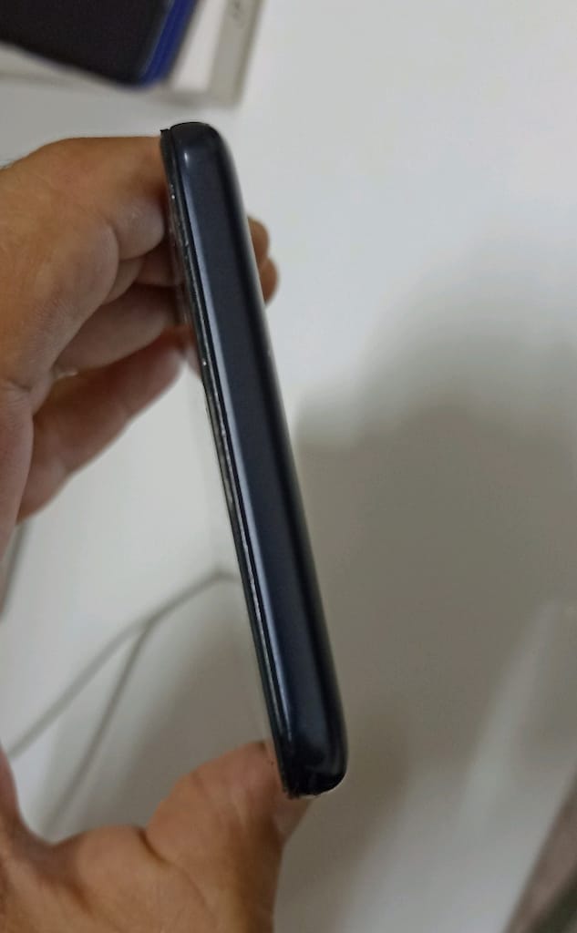 SAMSUNG J7 PRİM Model: G610F - 5