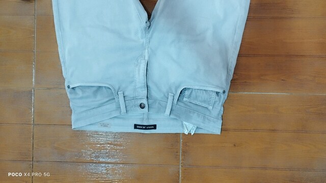 #Mavi jeans kot pantolon..Mağazasında 1900 TLdir..