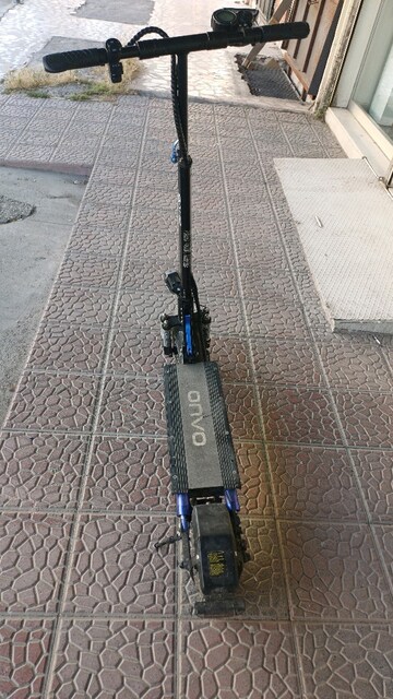 temiz onvo 012