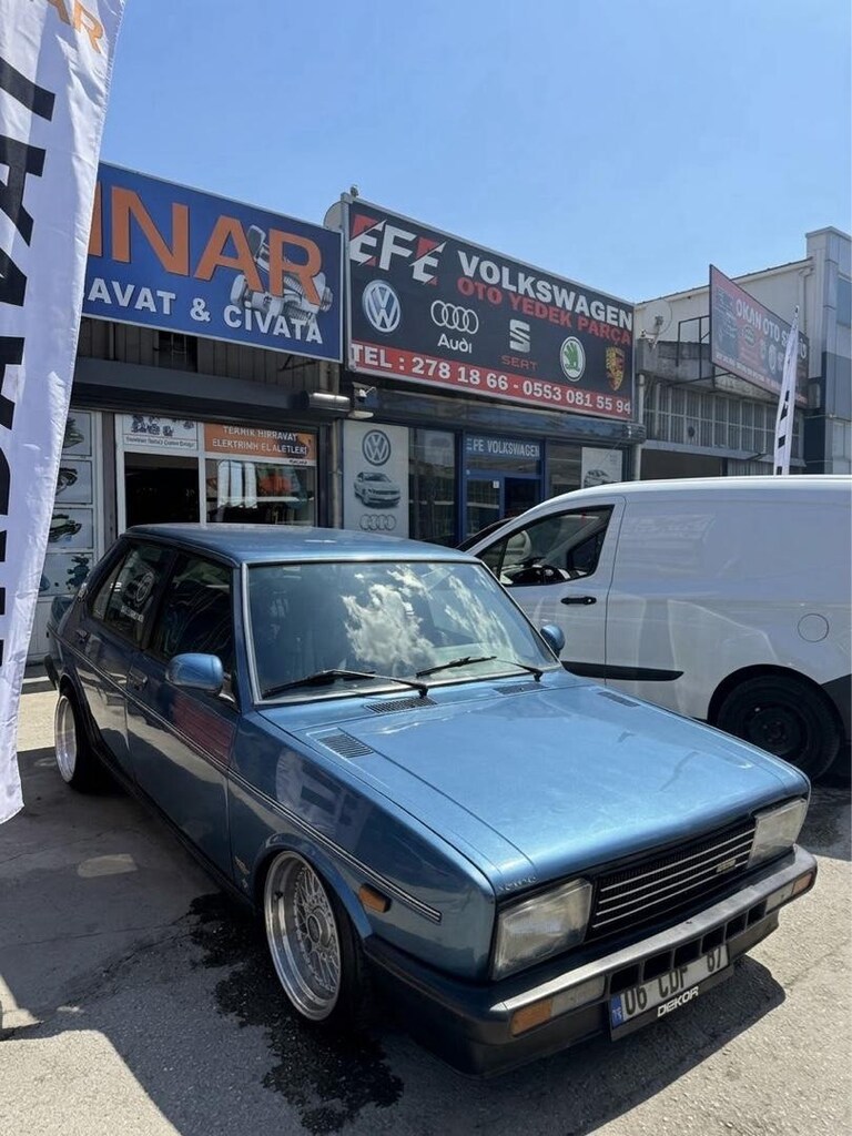Tr de nadir temizlikte eski kasa doğan - 3
