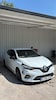 clio 5 1.0 tce otomatik extralı - 13