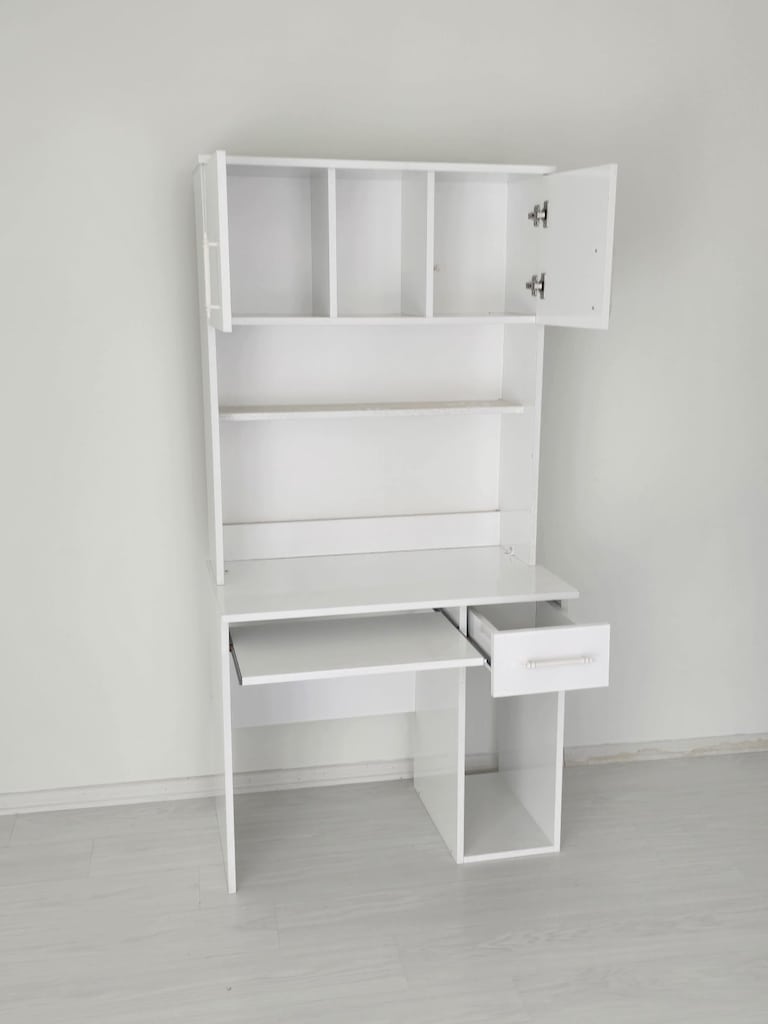 MASA İMALATTAN SIFIR KAPIDA ÖDEME - 3