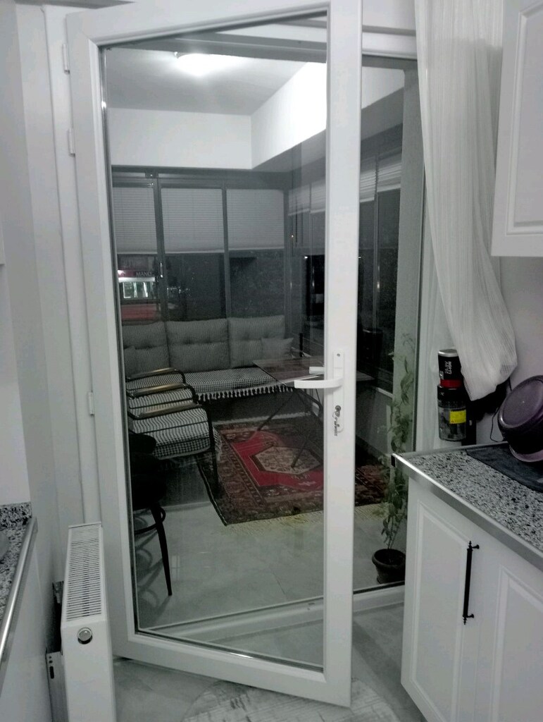 pimapen kapı - 3
