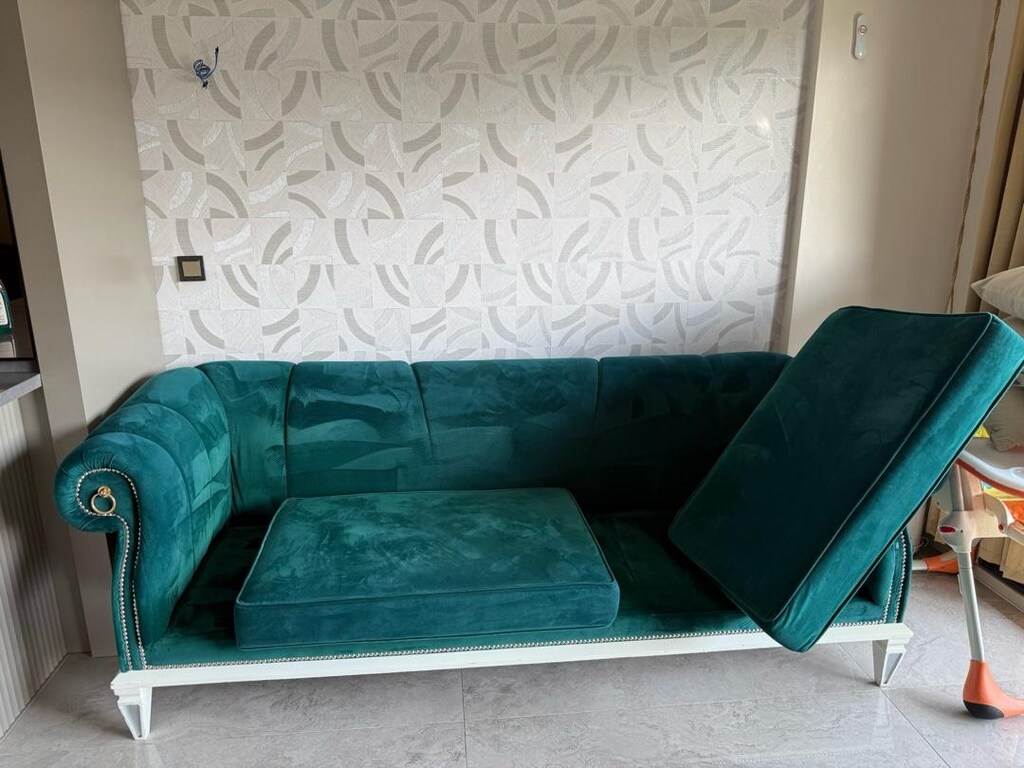 koltuk takımı - 6