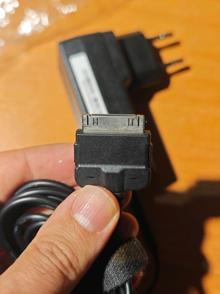 Sony Lenovo Toshiba Acer Delta ADP30VH 19V Adaptörler - 2