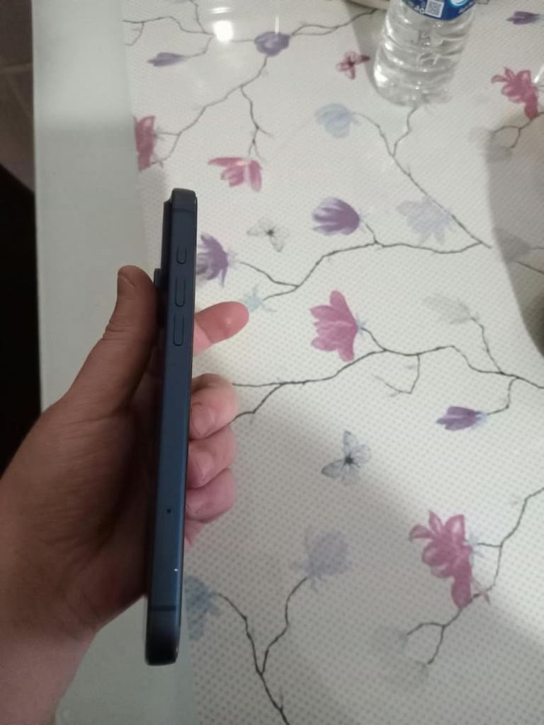 iPhone 17 Pro Max - 7