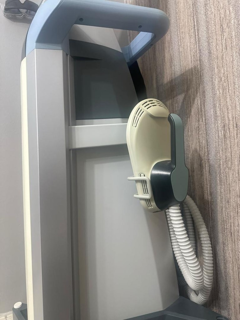 Ems bölgesel zayıflama bölgesel incelme - 5