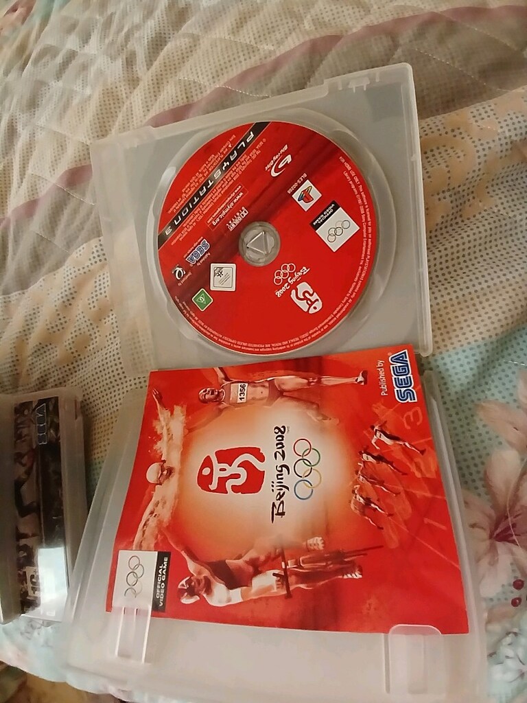 ps3 - 14