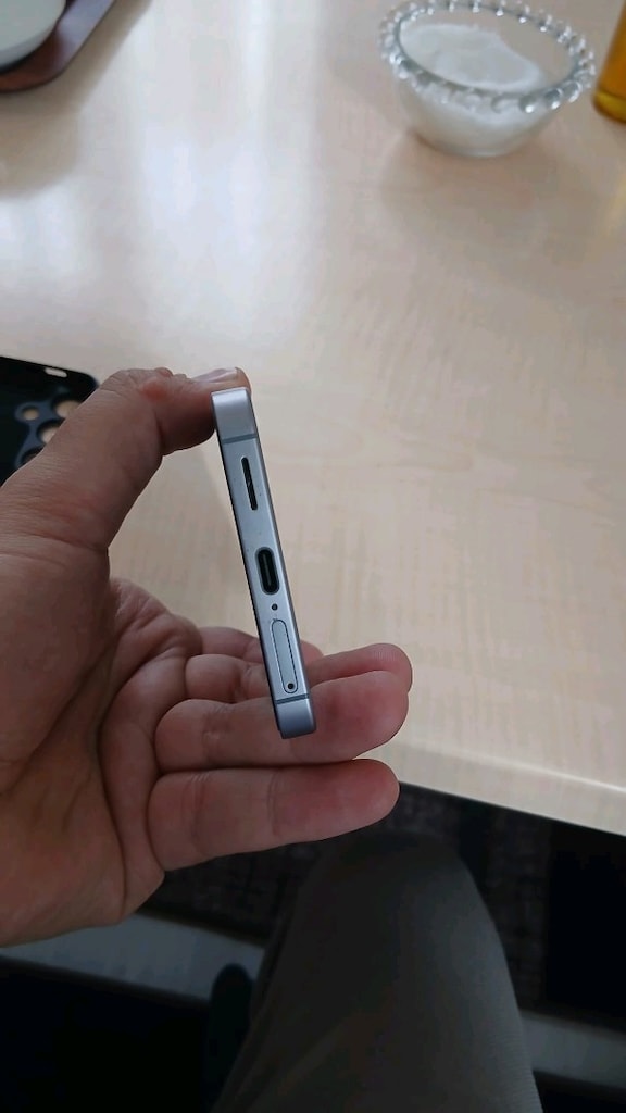 samsung galaxy s25 256 tr - 3