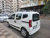 fıyatı uygun 2013 bipee - 2