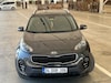 Temiz , Sorunsuz ve Düşük KM - 2016 Kia Sportage 1.6 GDI - 3