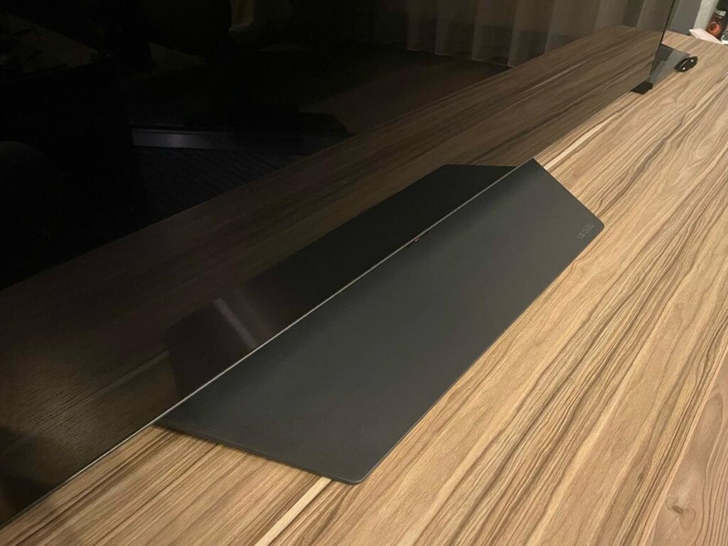 TV LG Oled65cs3va Oled evi 165 ekran - 3
