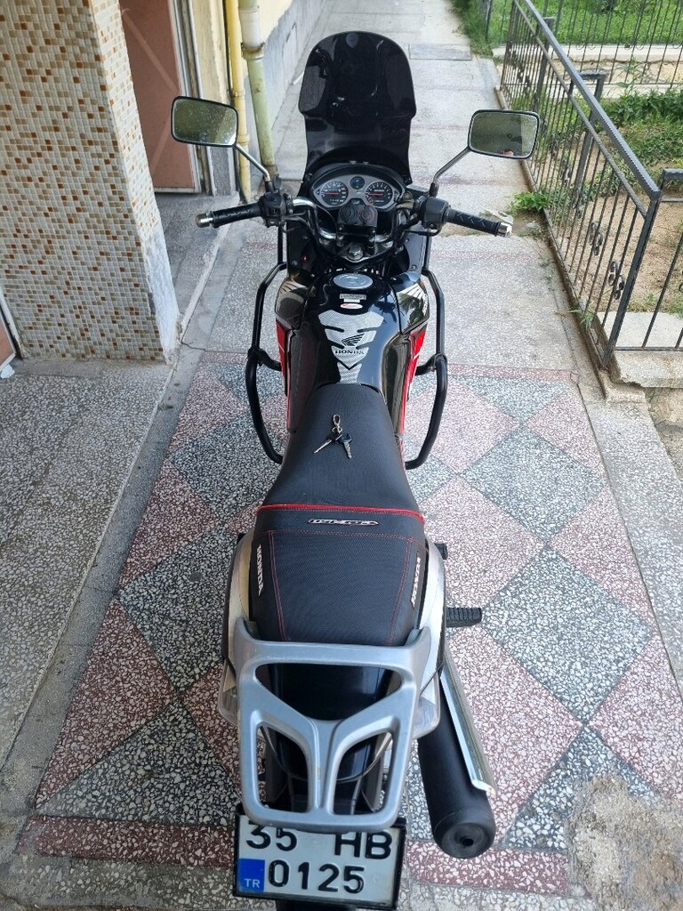 Full orjinal cbf 150 kaçmaz - 7