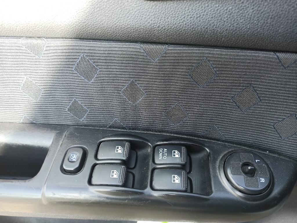 GS PLAKALI 2008 HYUNDAİ GETZ 1.4 DOHC ABS - 16