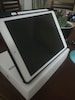 Apple iPad 8.Nesil 32GB Tablet + kalem hediyeli - 3