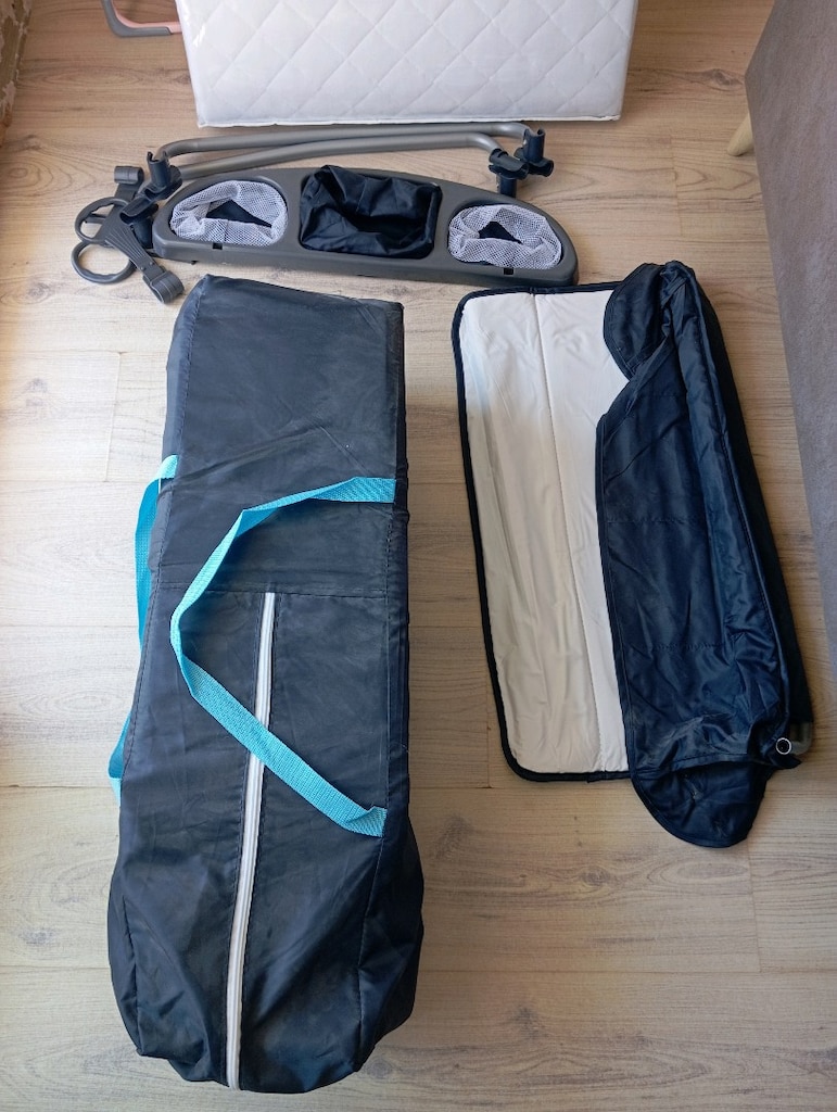 sıfır paketli ürün - 2