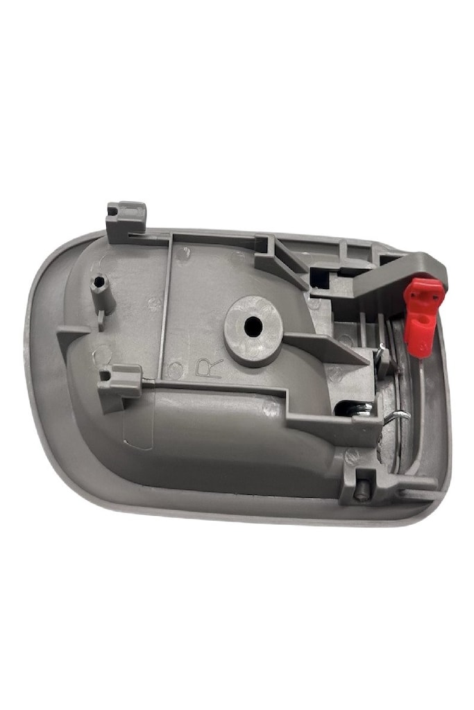 Toyota Corolla AE111 1998-2002 İç Kapı Açma Kolu |Sağ Sol Mevcut - 4
