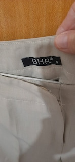 pantalon - 3