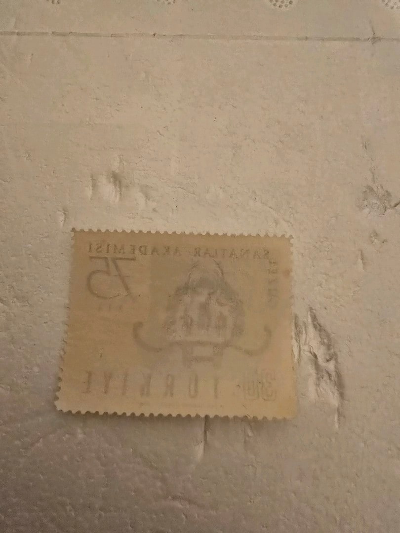 POSTA PULU İLANI 3 - 9