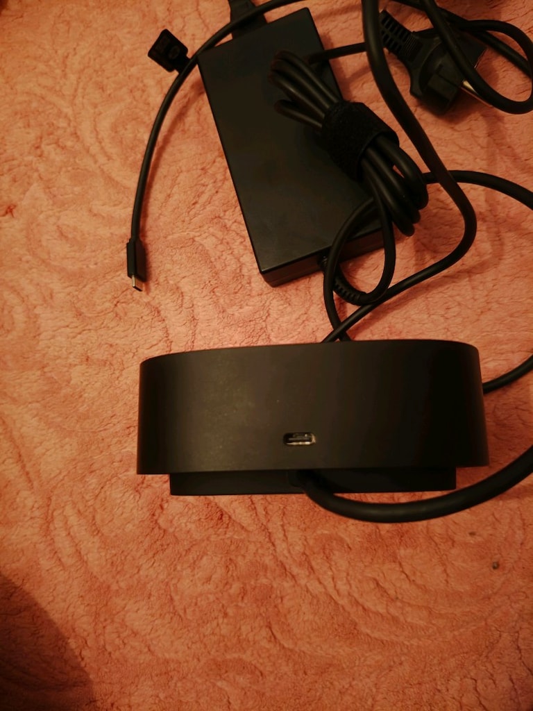 Sonny digital handycam - 2