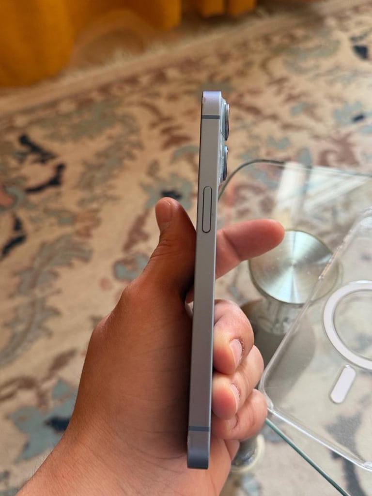 iphone 14 - 3