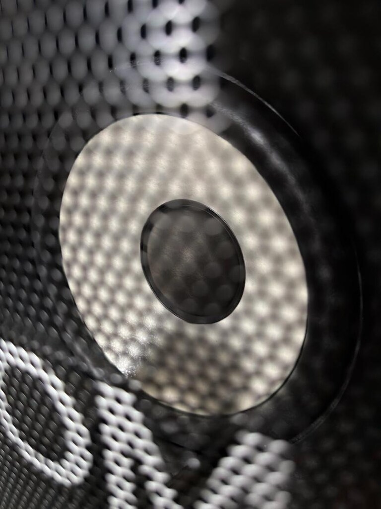 LG XBOOM ON5 300W – Sorunsuz, Kumandalı, Güçlü Bass - 15