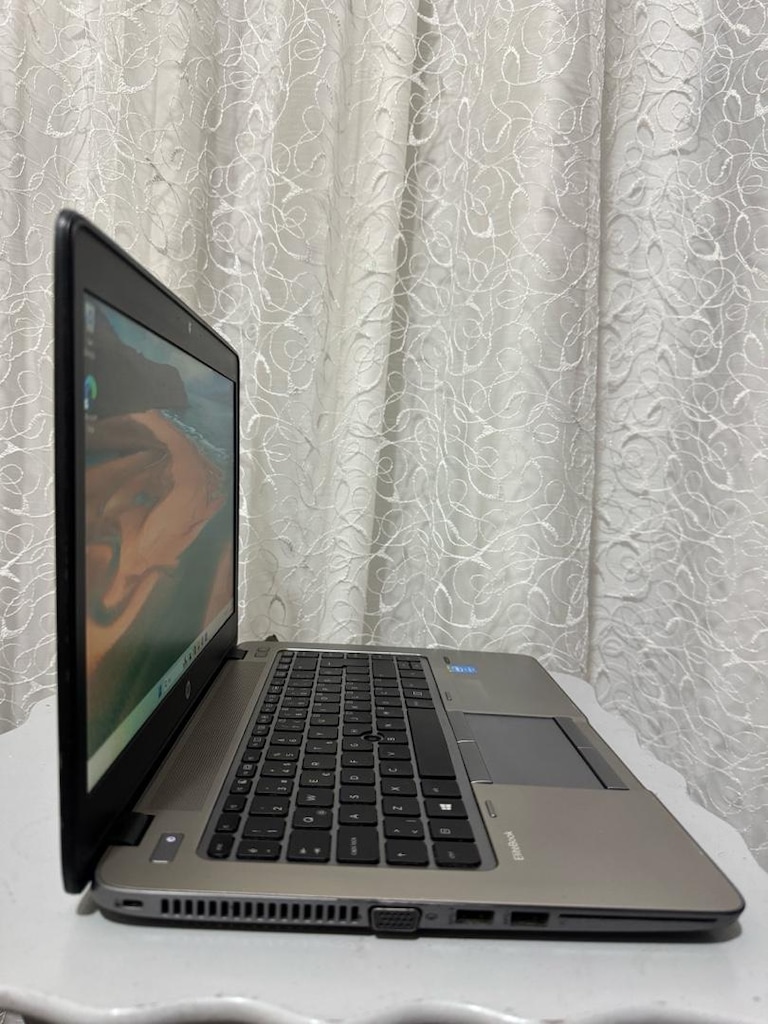 Hp Elitebook 840 G2 - 2