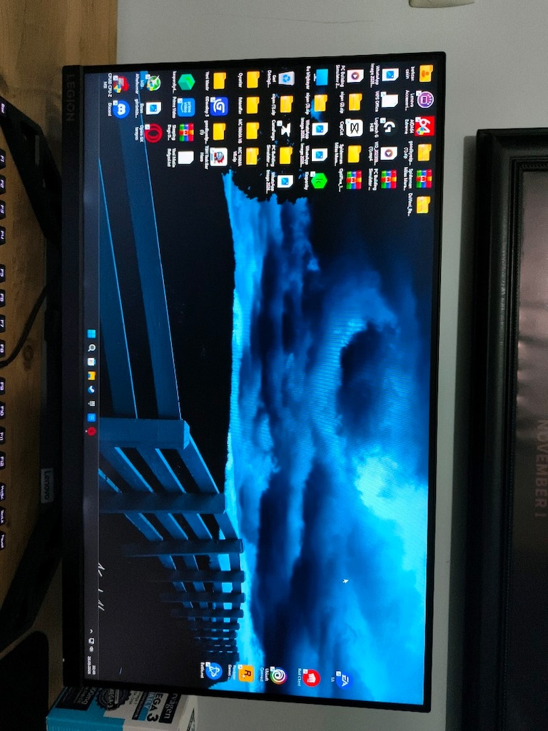 SATILIK HERŞEY DAHİL SİSTEM| MSI RTX 4060+Ryzen 5 5600 Gaming PC - 4