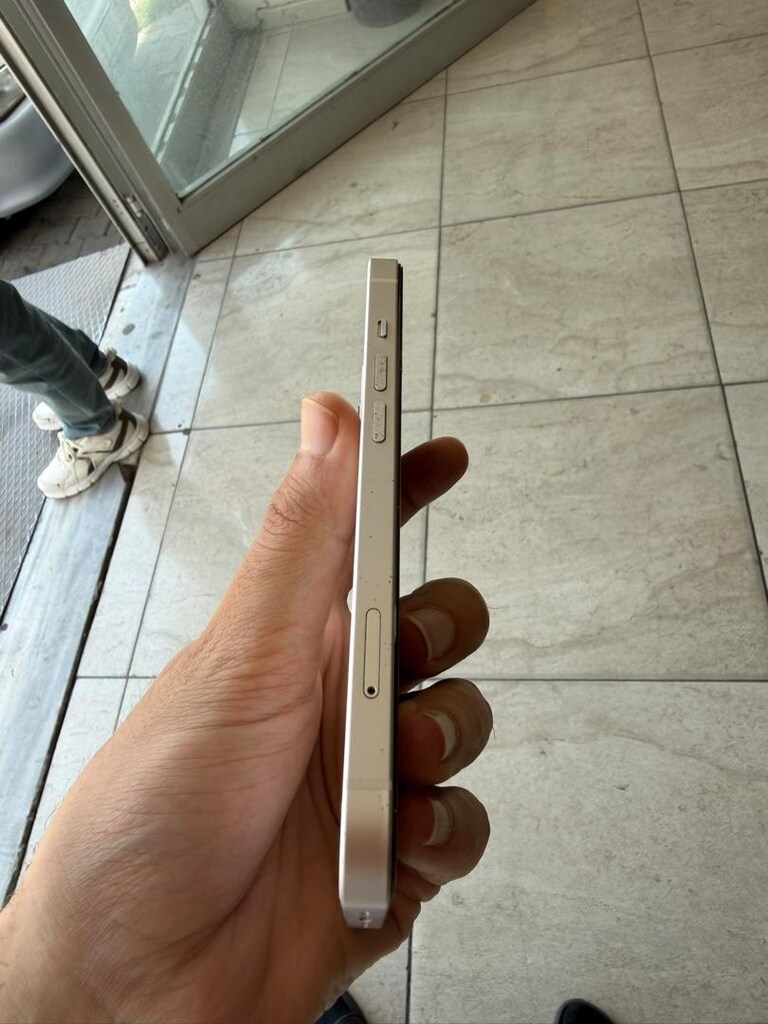 iPhone 13 yd - 6