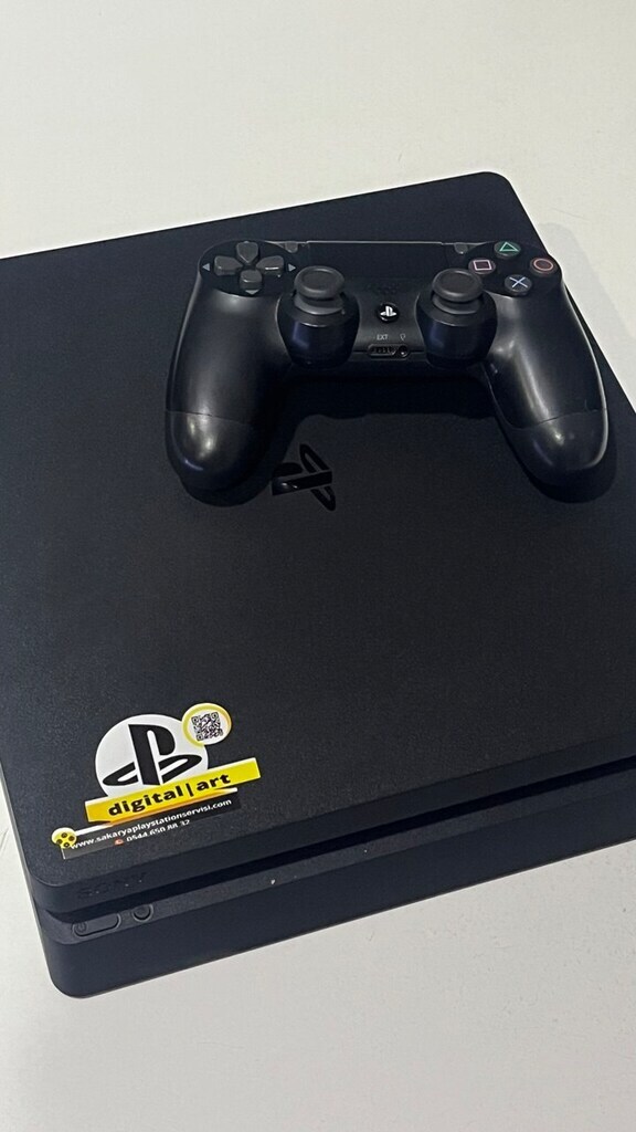 12.02 Versiyon PS4 · PES 21 · FC26 · GTAV ++YÜKLÜ - 2