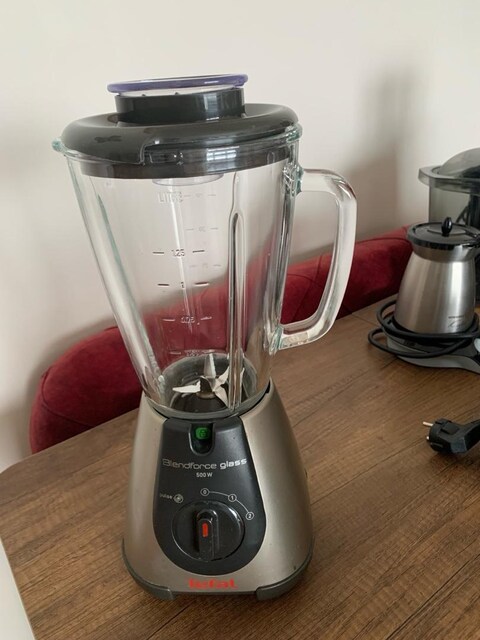 Tefal Blender