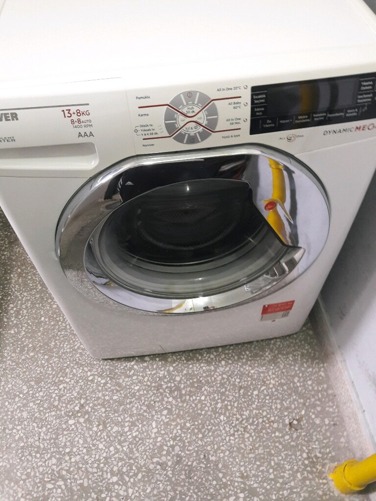 13x8kg - 3