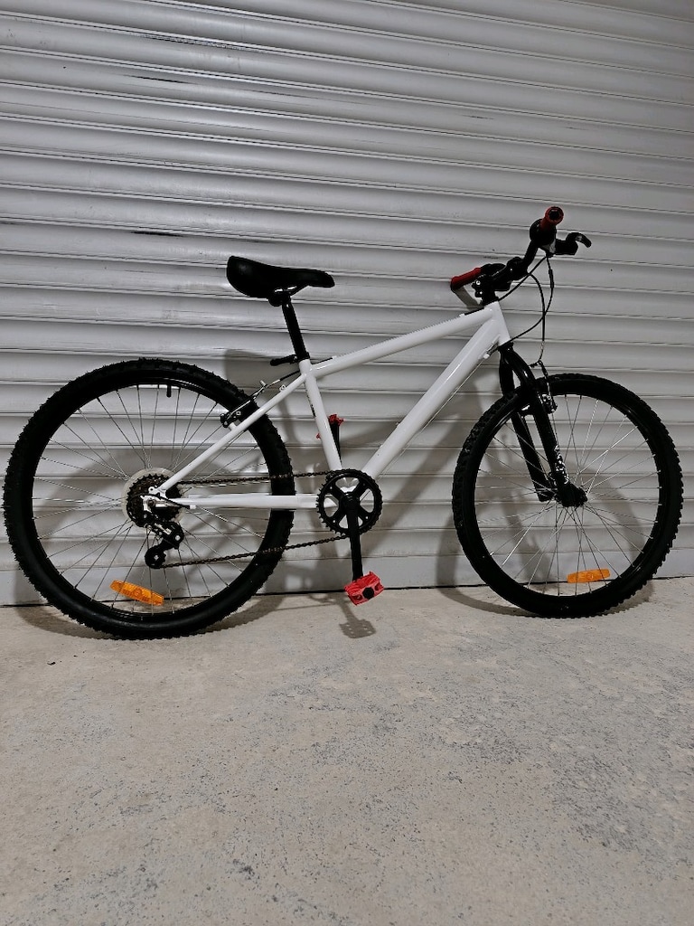 Bisiklet - 9