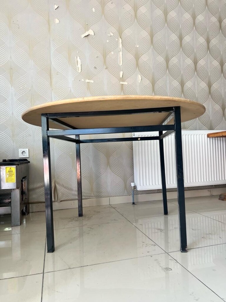 masa medefe
