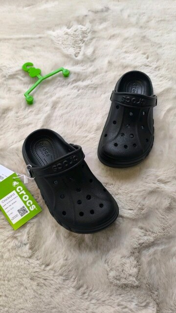 ‼ ÇOCUK Crocs Terlik 24/35 arası / Akalite